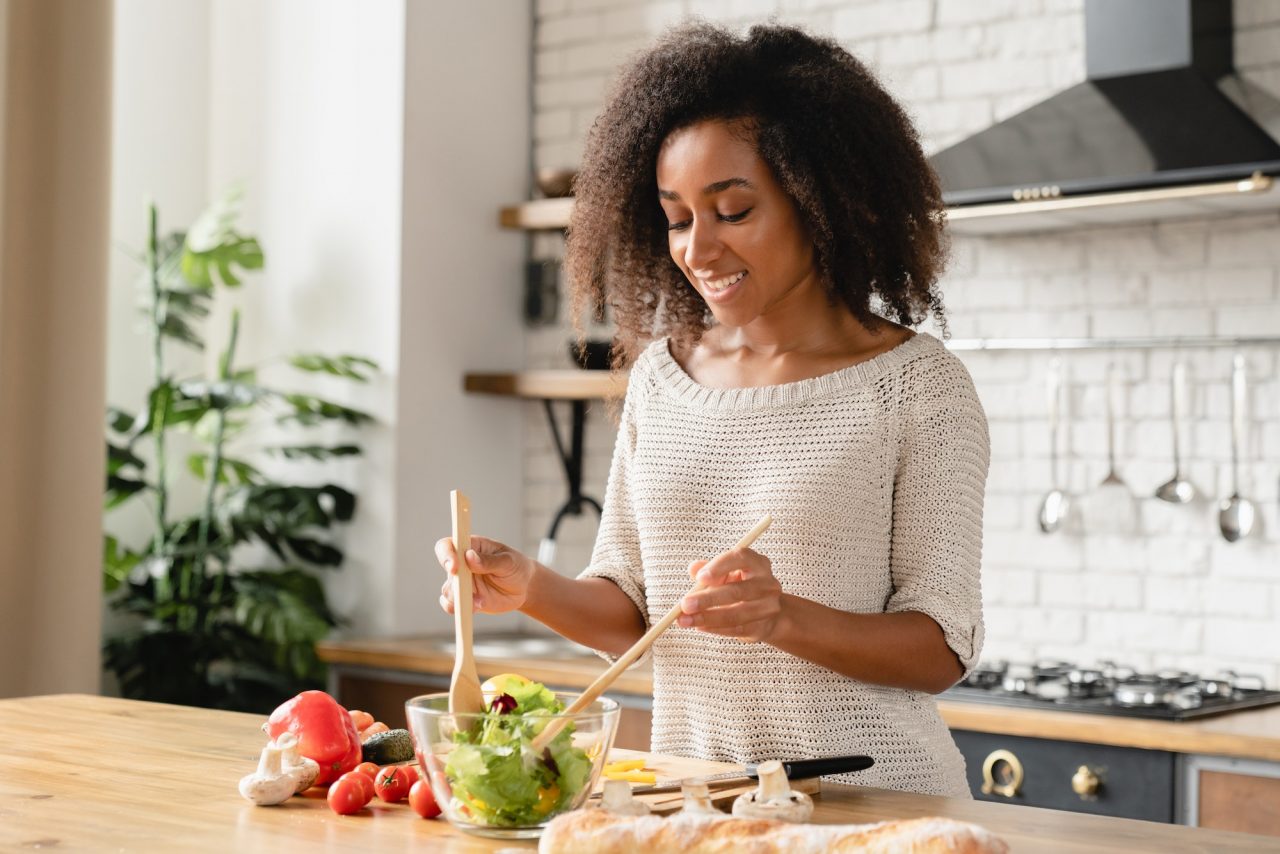 nutricion-saludable-obesidad