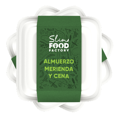 almuerzo-merienda-cena-slim-food-factory