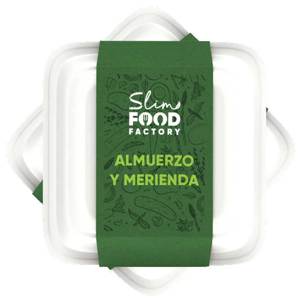 almuerzo-merienda-slim-food-factory