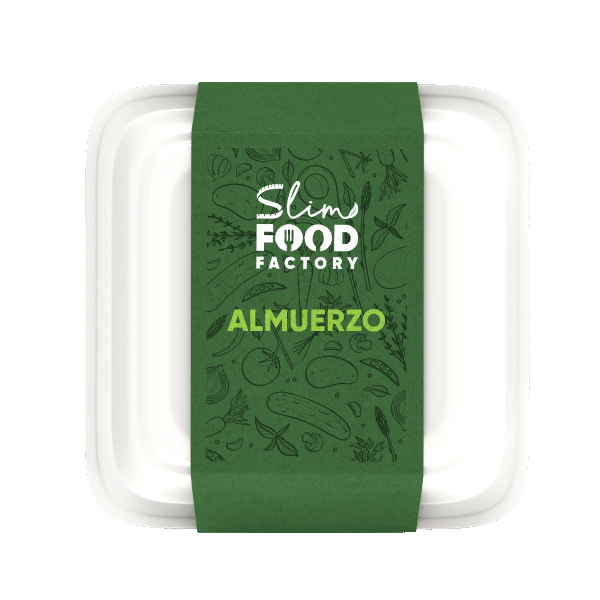 almuerzo-slim-food-factory