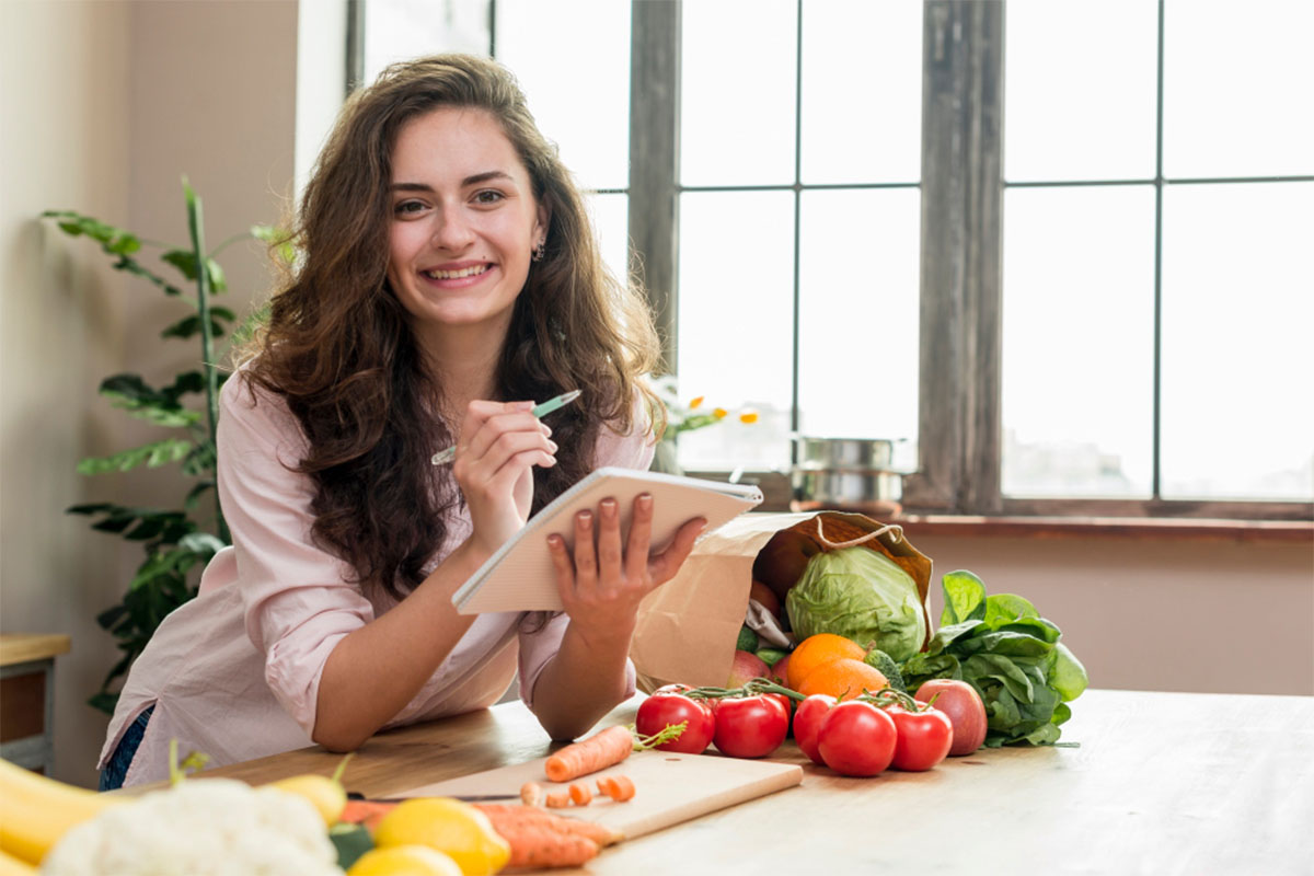 mujer-nutricion-saludable